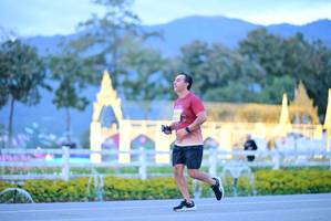 BIB: 
                            <button type="button" onclick="openModal(27827576)" class="btn btn-primary btn-sm float-right btn-popup" data-toggle="modal" data-target=".modal-high-quality">
                        <i class="fas fa-shopping-cart"></i> Add to Cart
                    </button>
                                            <button type="button" onclick="isThisMe(27827576, true)" class="btn btn-success btn-sm float-right btn-popup btn-isme hidden" data-toggle="tooltip" data-placement="bottom" title="นี่คือรูปของคุณใช่ไหม คลิกที่นี่เพื่อเอาเข้าอัลบั้ม">
                        <i class="fas fa-plus"></i> Add to album
                    </button>
                    <button type="button" onclick="isThisMe(27827576, false)" class="btn btn-warning btn-sm float-right btn-popup btn-isnotme hidden">
                        <i class="fas fa-ban"></i> Remove from album
                    </button>